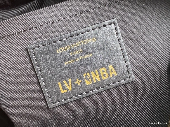 Frstbag ru CHANELOAKROOM LOUIS LVXNBA DOPP KIT VUITTON 0810